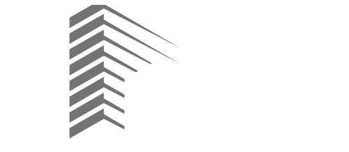 logo-grupo-litian