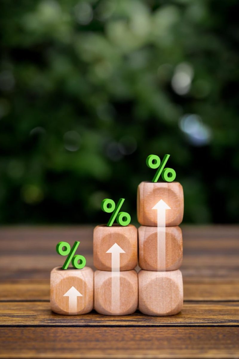 04. ¿cómo funciona_